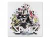 ALIVE[쳤϶6Ź&饤ֲ]SPYAIR