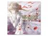 TALES OF HISTORIA(ƥ륺ҥȥꥢ)[]MinstreliX(ߥ󥹥ȥå)ŵCD-Rդ