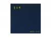 ξ[CD]GRASS
