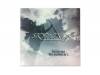 ANGELS SKY SKY ANTHEM Pt.1[CD]SKYWINGS