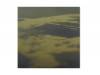 ƤΥǥ[CD]