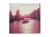 7 days selection[CD]