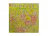 psychedelic sessions[CD]