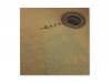 onsa Demo CD[CD]onsa