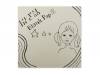Blank Pop![CD]Ȥ