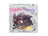 Private Tapes.9[CD]ü