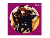 Beauty & Stupid [ꥢʥLP]hide