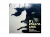 Komachi Angel[ʥʥLP]Bz