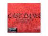 LAST DANCE[ʥLP]BLANKEY JET CITY