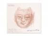 Rhapsadia[CD]