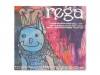 TOWER RECORDS Special DVD[DVD]rega