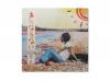 ˤʤʤ[CD]keme--ʥΥۥƥ
