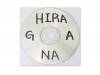 HIRAGANA[CD]YAHIKO