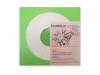 psychedelic sessions for all incredible hippies[CD]סRASHINBAN)