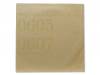 0605-0607[CD]NICO Touches the Walls
