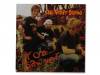 tom sawyer[]ONE NIGHT STANDS
