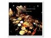 LONG WAY TO NOWHERE TOUR Thu09/22/2011 SHIBUYA CLUB QUATTRO[DVD]ȥ쥤ƥʡ