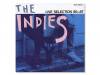 THE INDIES LIVE SELECTION 86to87[]˥ХʸʥˡGASTUNK繾顢¾