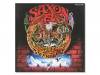 FOREVER FREE(⤫)[]SAXON()