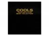 BEST SELECTION[]COOLS ROCKABILLY CLUB ʥ륹ӥ꡼֡
