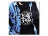 STAY DREAM[]DOG FIGHT