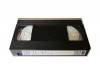 1998/12/24 GUILD ̵ۥᥤVIDEO[VHS]DAS:VASSER