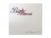 3rd Demo CD[CD]BIGMAMA