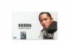 1999-2009 BEST microSD SET[300SET]SEEDA CD-R+DVD-R+Mix CD-Rդ