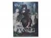 XANADU[̾]Asriel
