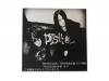 2010ǯ610DISHñȸϻ׸DEMO[CD]DISH
