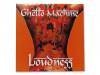 GHETTO MACHINE[]LOUDNESS