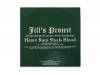 Heavy rain shed blood[CD]JILLS PROJECT