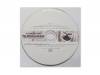 Ten commandmentsBonus Disk[CD]APHRODITE SYMPHONICS