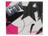 CITY COLLECTION vol.1[]˥Х