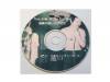 This side of the big door[CD]JAGATARAʤ㤬