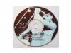 Funky Punky Disco Fun GOGO[CD]JAGATARAʤ㤬