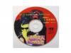 Sex & Druge & Rookn Roll & Chaos[CD]JAGATARAʤ㤬