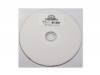DIE KUSSŵDVD[ŵDVD]MEJIBRAY