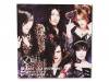 Dearest you TOUR 2007 Dearest you in Tokyo ǯۥۡDVD[DVD]Dʥǥ