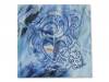 SinAIΥåȺΥɥåؤοȡ(TYPE B)[CD]ɡ