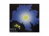 2ndDEMO[CD]NOA