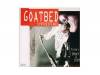 󥻥ԥ GOATBED ŵCDBLITZS KISSդ
