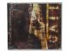 A-Live[CD]V-last.