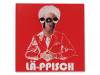 POP[]LA-PPISCH