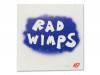 ⤷[]RADWIMPS