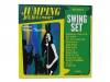 SWING SET-JUMPING-[]JIVE BUNNY PROJECT