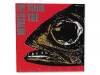 Fish Inn ߥå 90ǯȯ[]THE STALINʥ