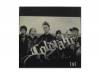 1st Demo[CD]coldrain