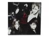 TOUR 2005Sub Rosaס鯤̾β˽TOUR FINAL 2005.12.5 SHIBUYA-AX[DVD]Dʥǥ