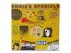 ANNIES SPECIAL-Katsuya Kobayashi D.J.Version-[]󡦥륤